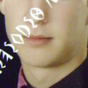 332248_25732_card