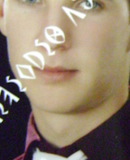 332248_25732_profile