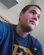 332276_16262_profile