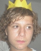 332285_61595_profile