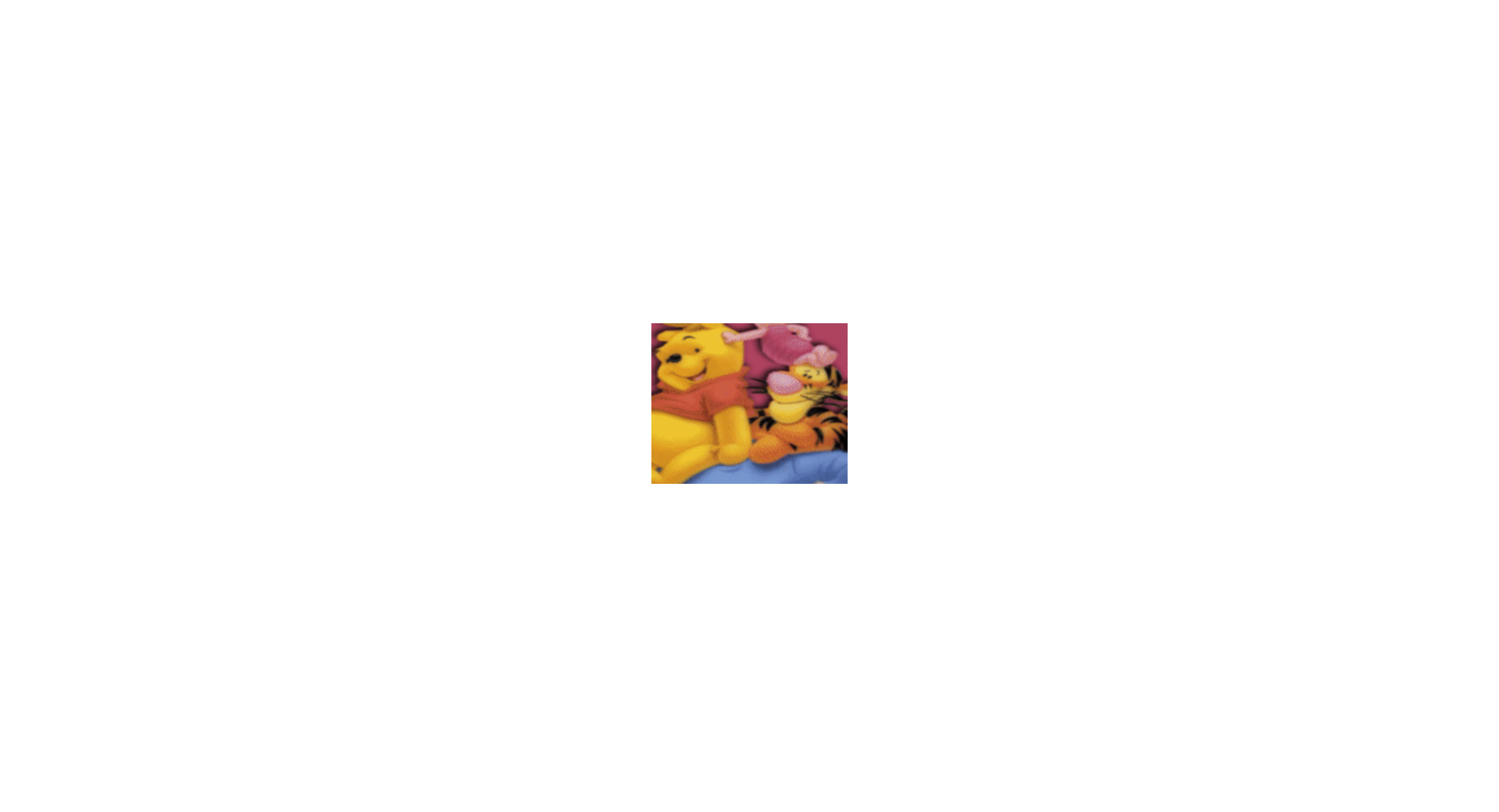 332294_92676_profile