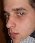 332311_82084_profile