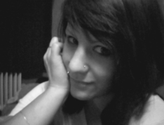 332324_63325_profile