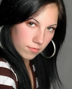 332337_76664_profile