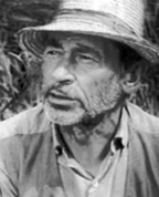 332338_18971_profile