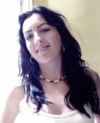 332340_48564_profile