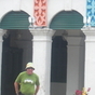 332358_18802_card