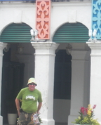 332358_18802_profile