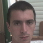 332376_89858_card