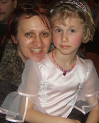 332390_88763_profile