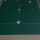 332402_97217_mini