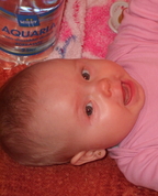 332403_81898_profile