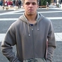 332404_50321_card