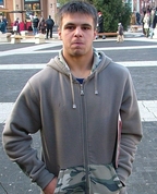 332404_50321_profile