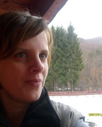 332418_62884_profile