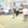 332440_22621_mini
