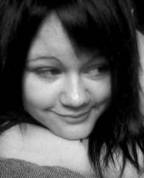 332453_14763_profile