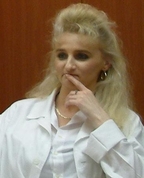 332485_17253_profile