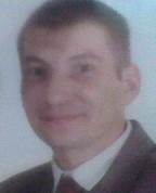 332498_13145_profile