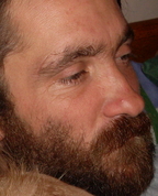332520_32366_profile