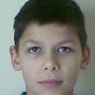 332548_28644_card