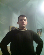 332553_93458_profile