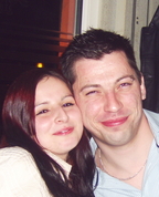 332555_54897_profile