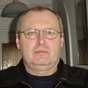 332558_92126_card