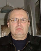 332558_92126_profile