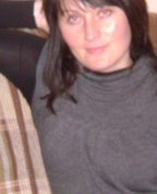 332584_38766_profile