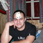 332595_74420_card