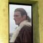 332614_55121_card