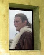 332614_55121_profile