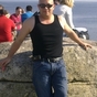 332630_55932_card