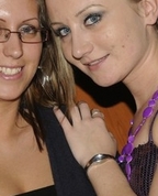 332639_20840_profile