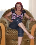 332642_23177_profile