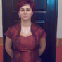 332648_62587_card