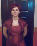 332648_62587_profile