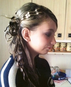 332662_48037_profile