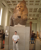 332669_62642_profile