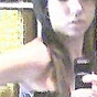 332706_89344_card