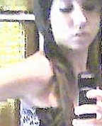 332706_89344_profile