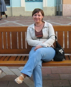 332709_32499_profile