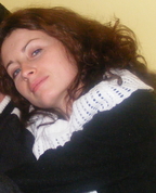 332718_59163_profile