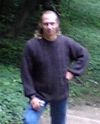 332720_47069_profile