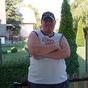 332743_96758_card