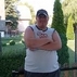 332743_96758_tiny