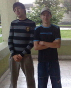 332769_69994_profile