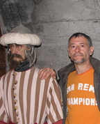 332780_71538_profile