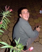 332816_99559_profile